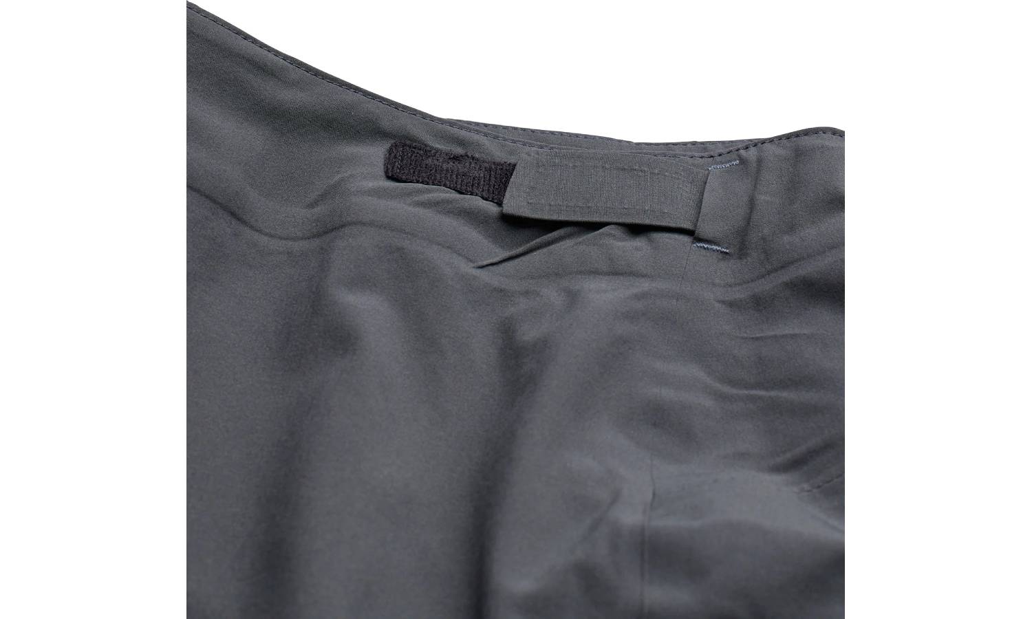 Велошорти TLD DRIFT розмір L 36 SHELL DARK CHARCOAL 13