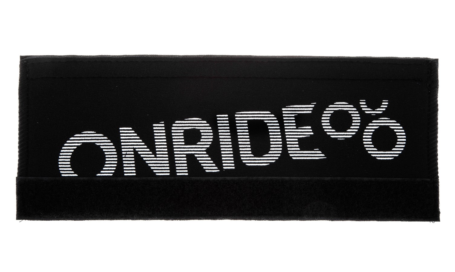 Фотографія Захист пера ONRIDE Shield 20 неопреновий чорний ОЕМ