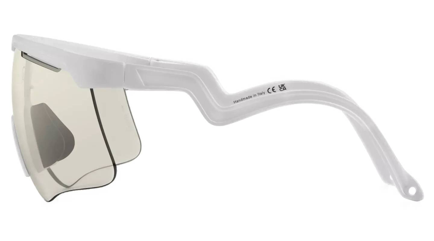 Окуляри Alba Optics Delta Wht Vzum F-Lens Rkt фотохромні 4