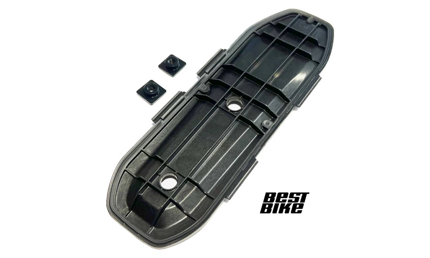 Фотографія Спеціалізований MSC MSC MSCI22 SJ EVO ALLOY SWAT DOON RAMA 