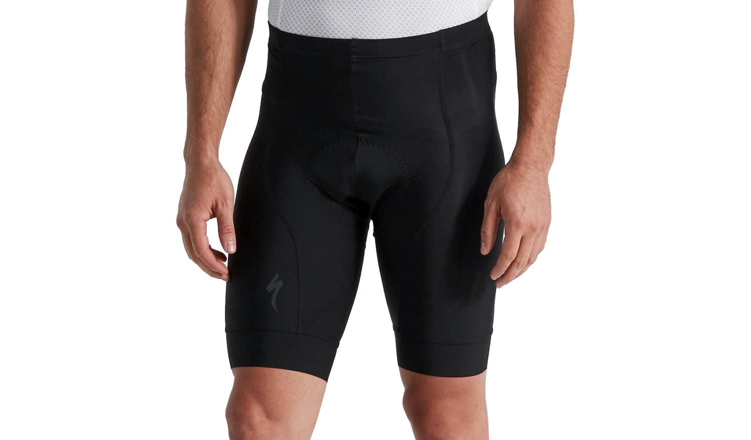 Велошорты Specialized RBX SHORT размер М 5