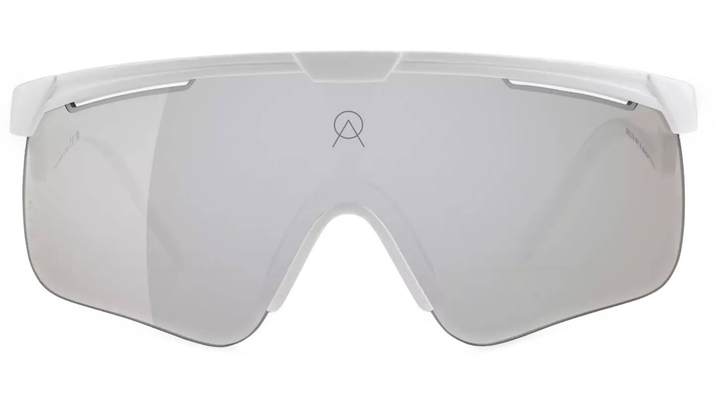 Очки Alba Optics Delta Wht Vzum F-Lens Rkt фотохромные 3