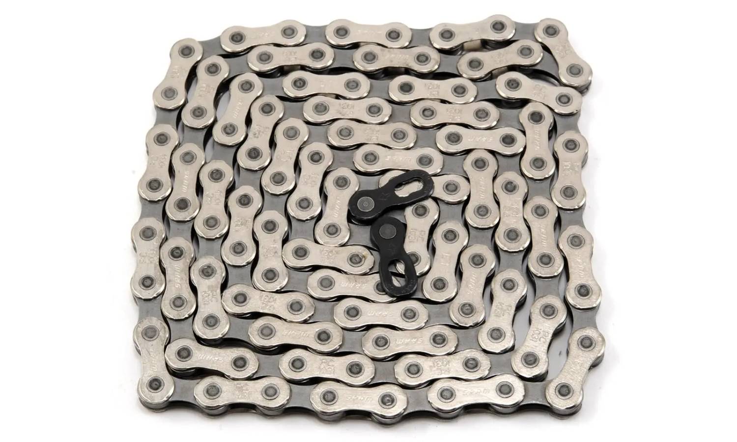 Ланцюг Sram PC1031 114лнк. 10ск. 1шт 2