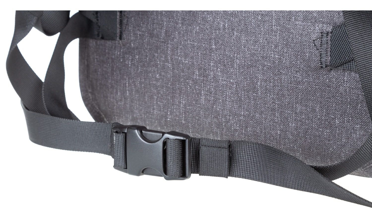 Рюкзак Sahoo COMMUTER 142064 4