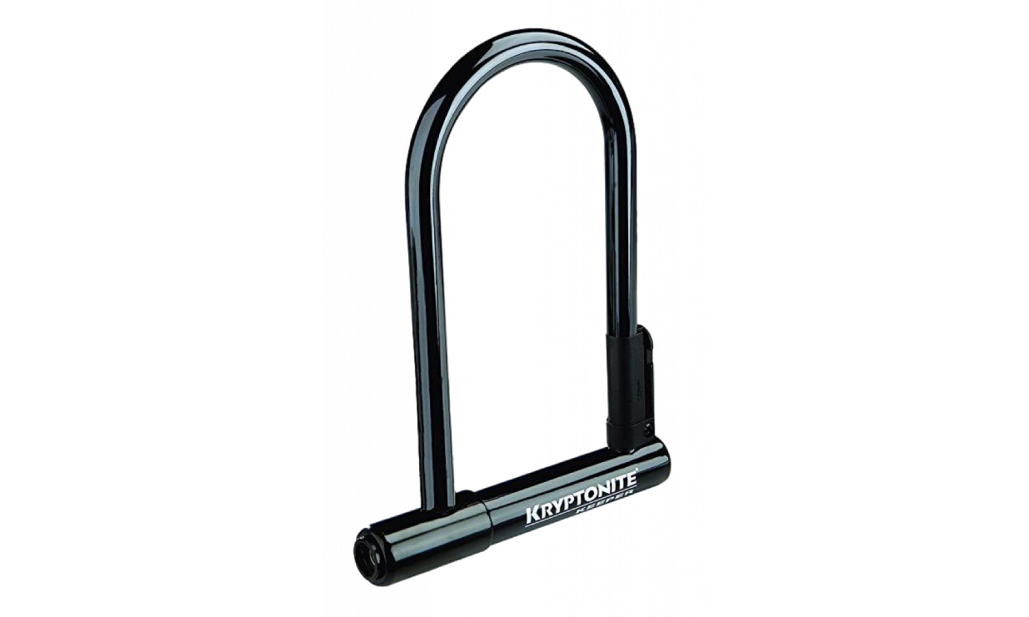 Фотографія ВЕЛОЗАМОК KRYPTONITE Ulock KEEPER 12 STD 2