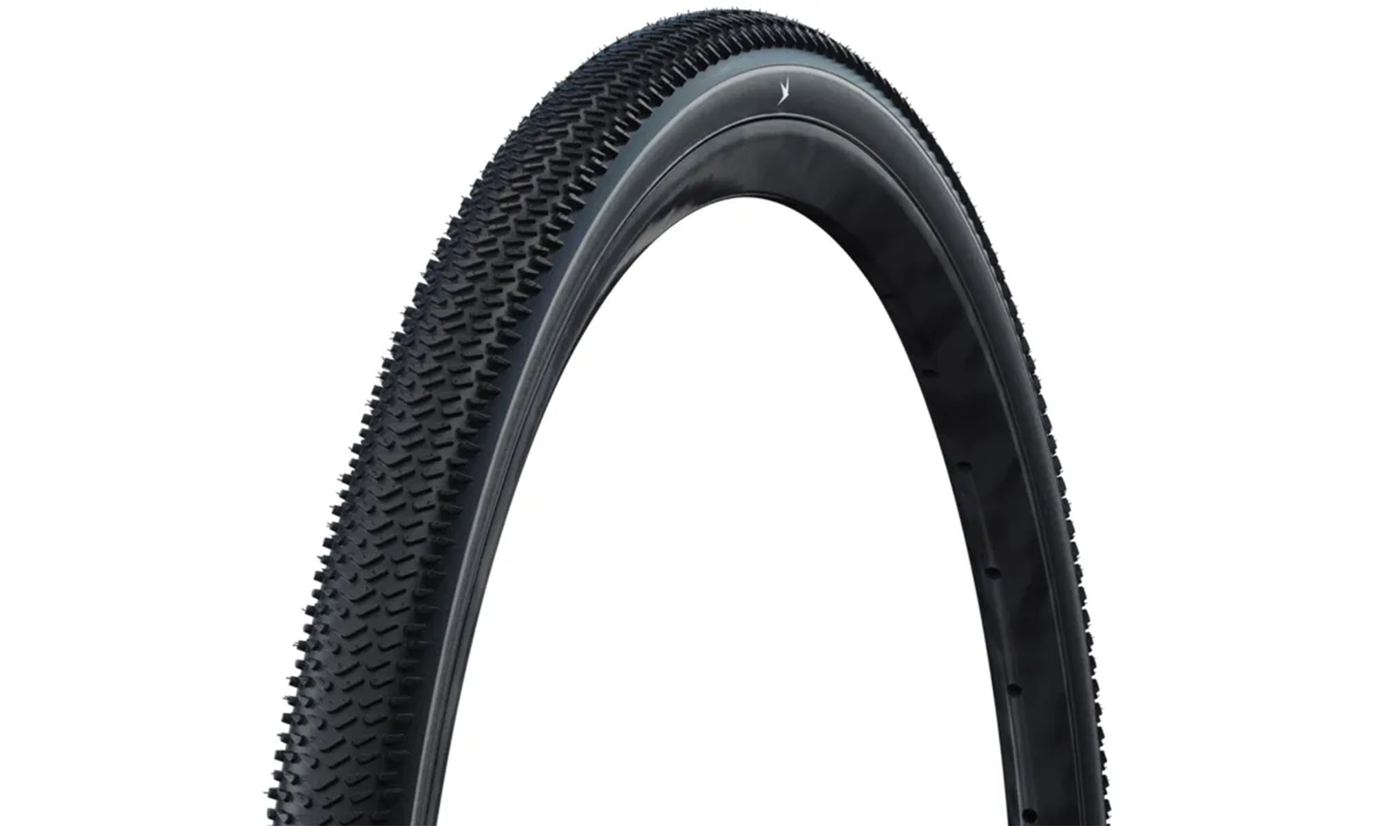 Покрышка Schwalbe G-ONE R 28x1.70, 700x45C (45-622) RaceGuard, TLR, B/B-SK, HS610, ADDIX GREEN, 67EPI Покрышка Schwalbe G-ONE R 28x1.70, 700x45C (45-622) RaceGuard, TLR, B/B-SK, HS610, ADDIX GREEN, 67EPI