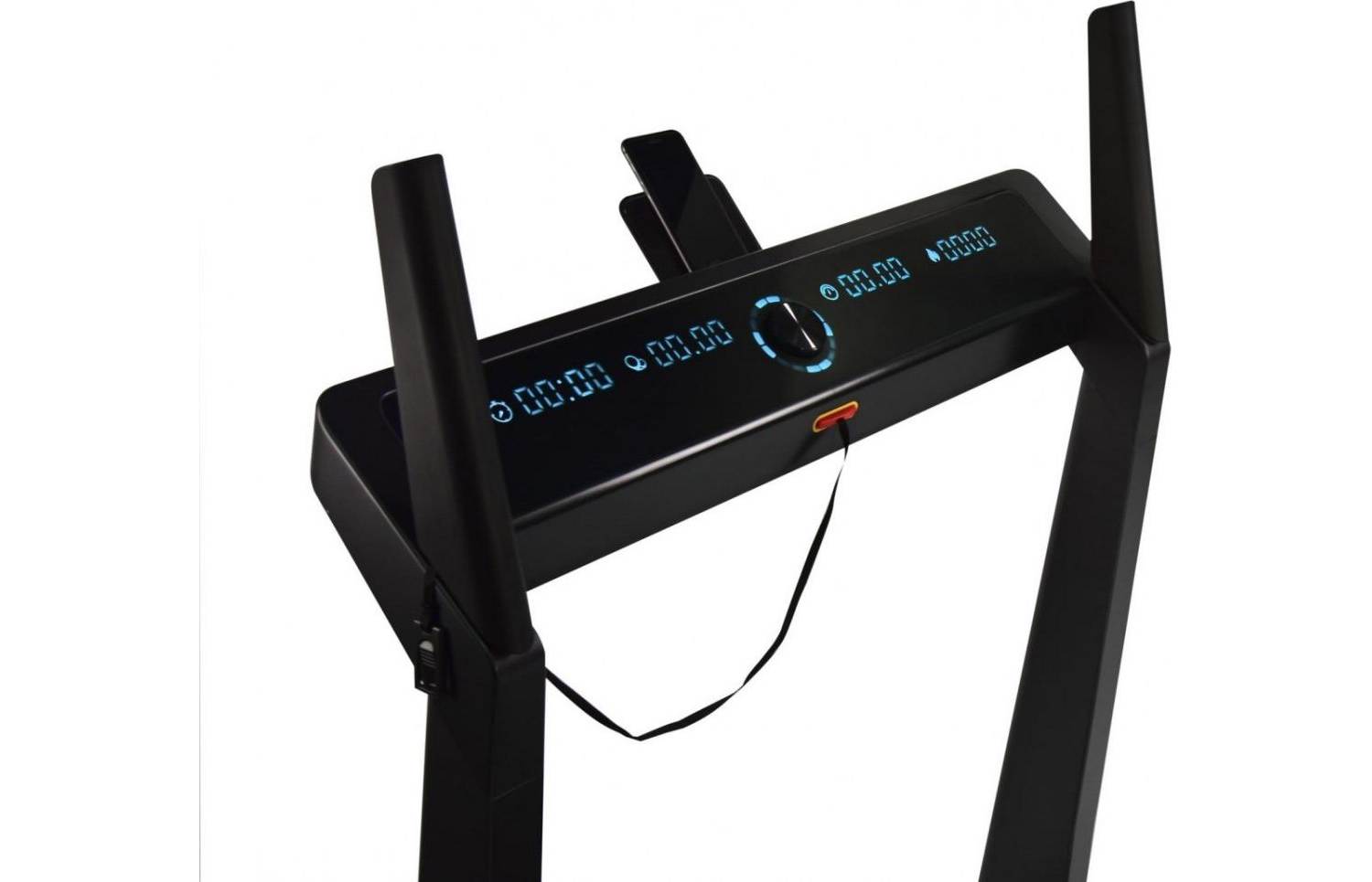 Бігова доріжка Xiaomi King Smith K15 7 Бігова доріжка Xiaomi King Smith K15 7