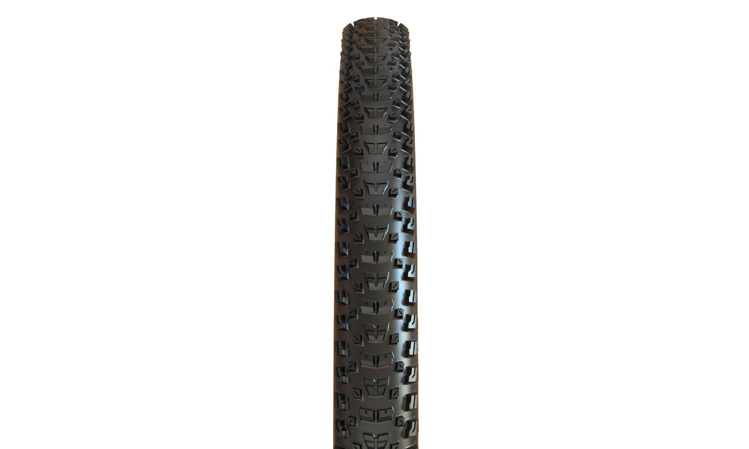 Фотографія Покришка Maxxis REKON 27.5X2.40WT TPI-60 Foldable 3CT/EXO/TR 2