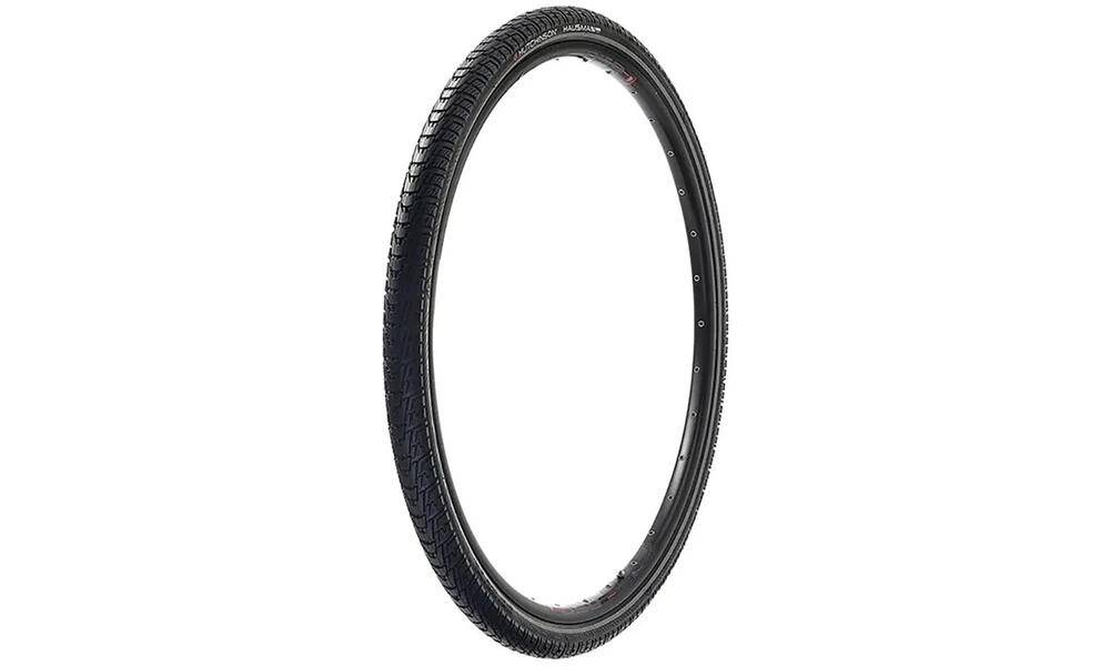 Покрышка HUTCHINSON HAUSSMANN INFINITY 26X1,75 2 Покрышка HUTCHINSON HAUSSMANN INFINITY 26X1,75 2