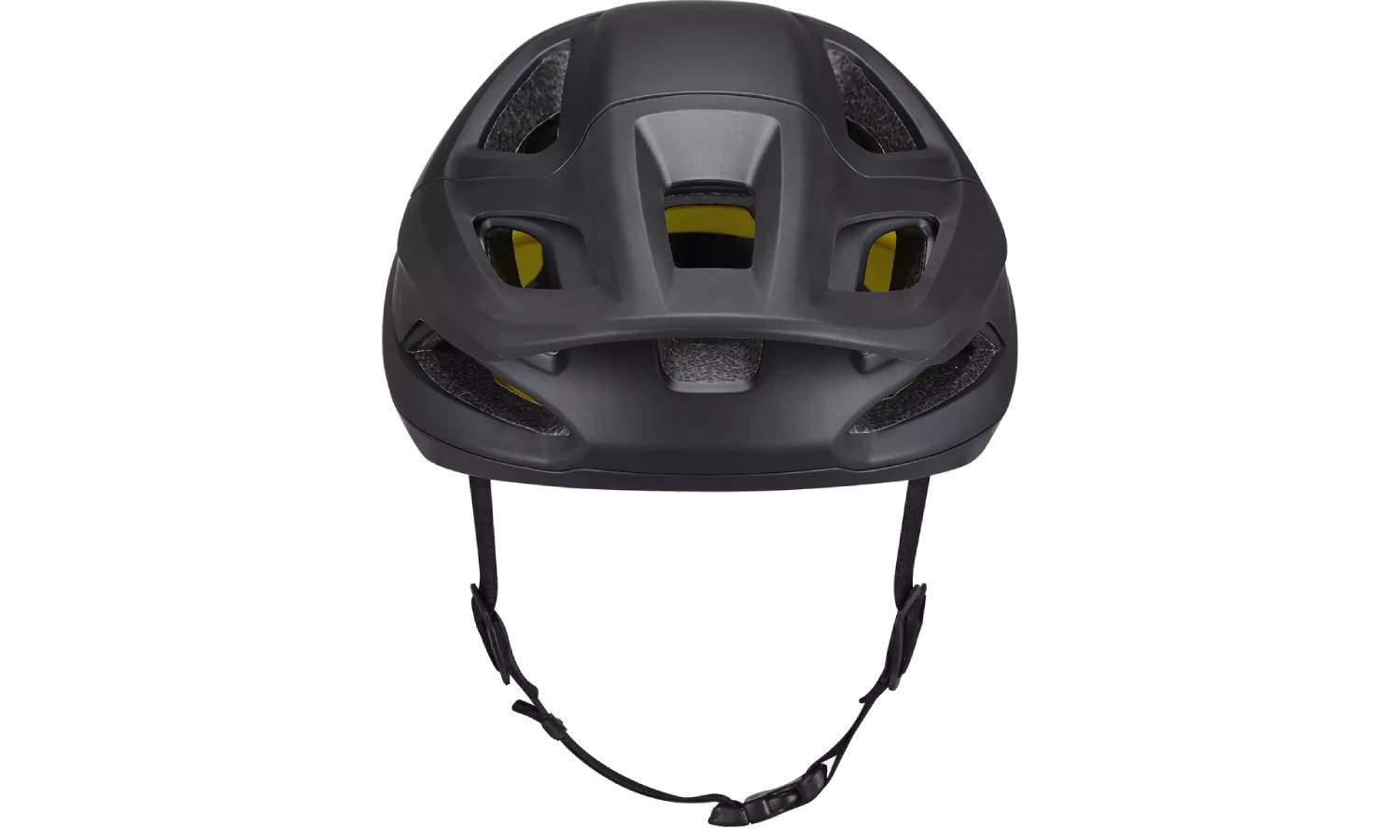 Шлем Specialized CAMBER CE размер S (51-55 см), черный 6