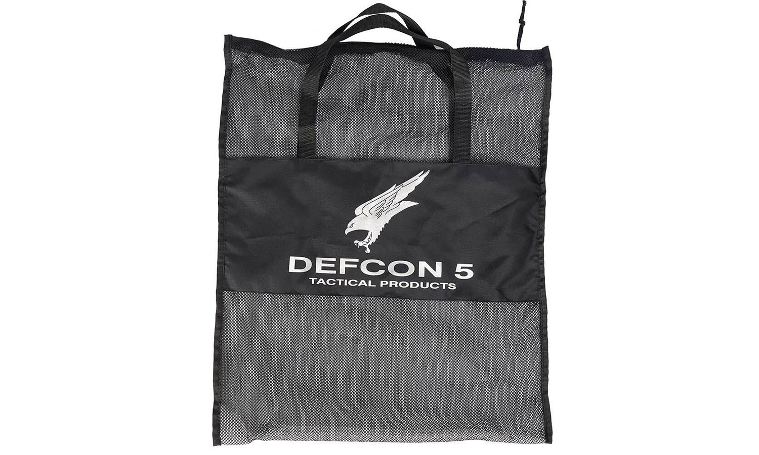 Рюкзак Defcon 5 Alpine 35 л, камуфляж 5