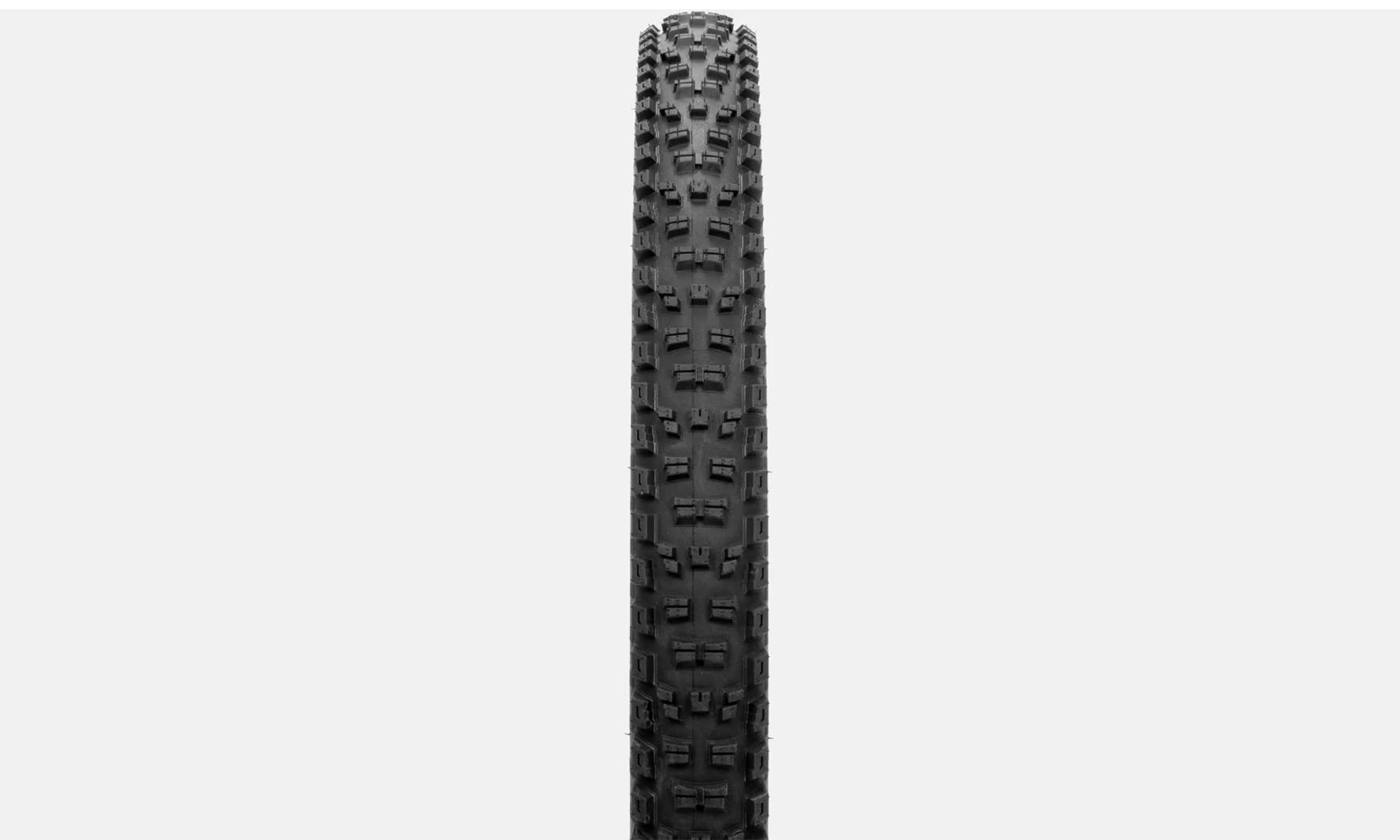 Фотографія Покришка Specialized ELIMINATOR GRID GRAVITY 2BR T7/T9 TIRE 27.5/650BX2.6 (00121-3232) 2