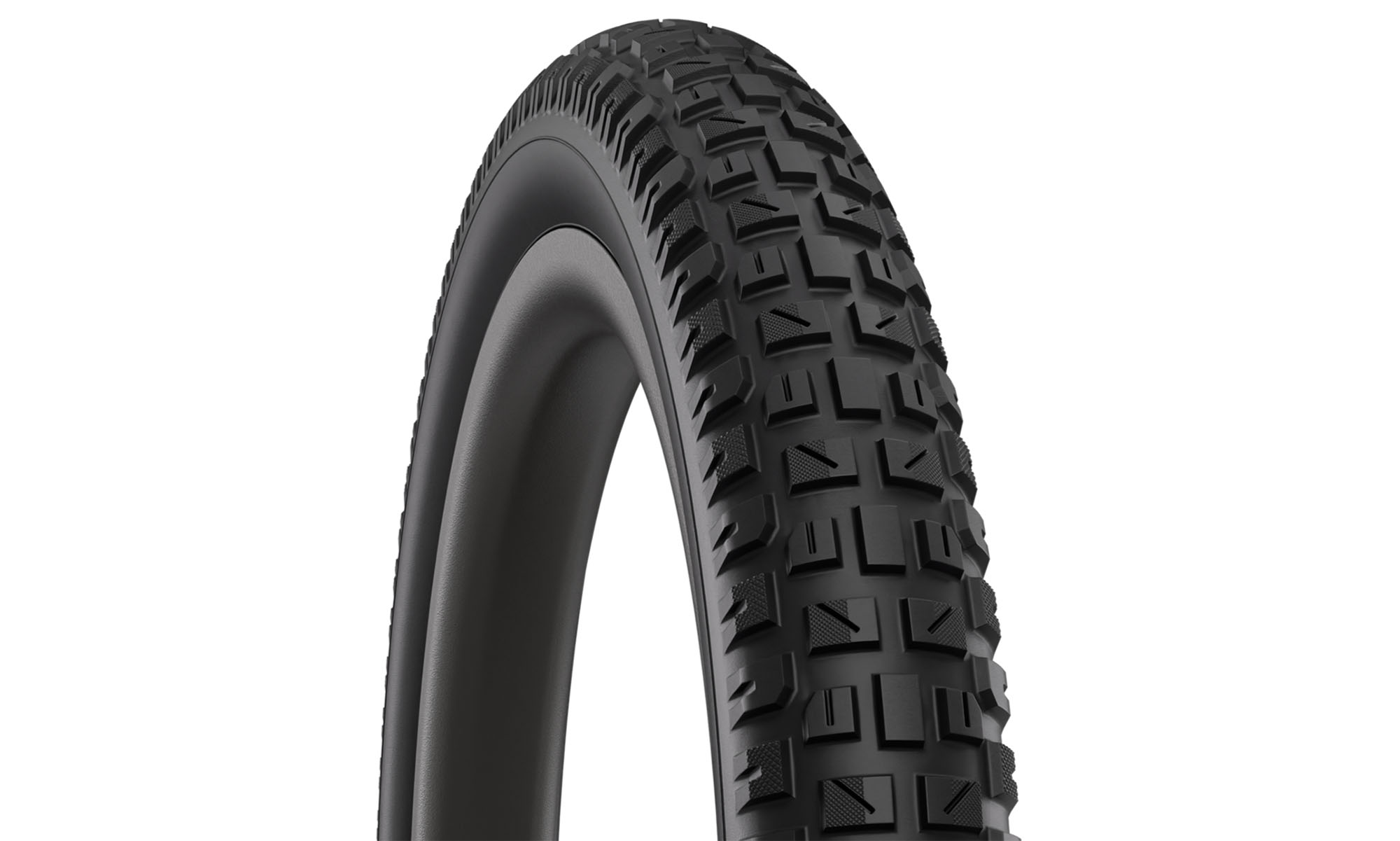 Покрышка Rubena X-Caliber 16x1.75x2 (47-305) черная 