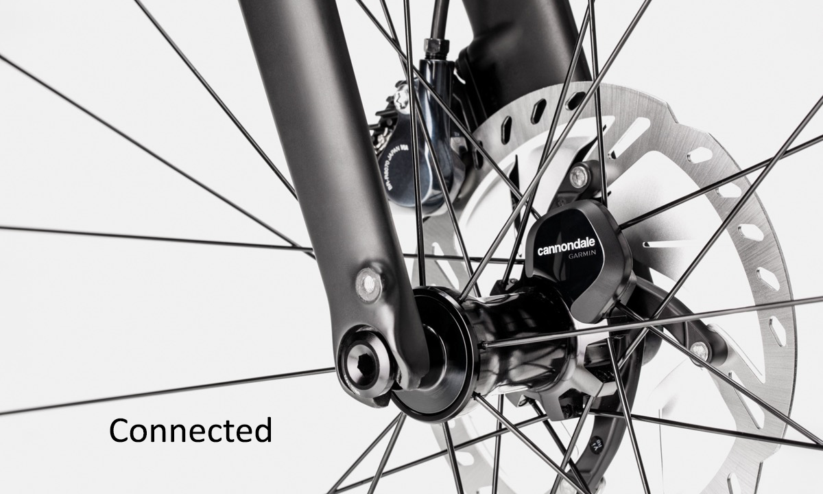 Велосипед Cannondale SCALPEL Carbon SE 2 29" (2021) 2021 hotpink 13