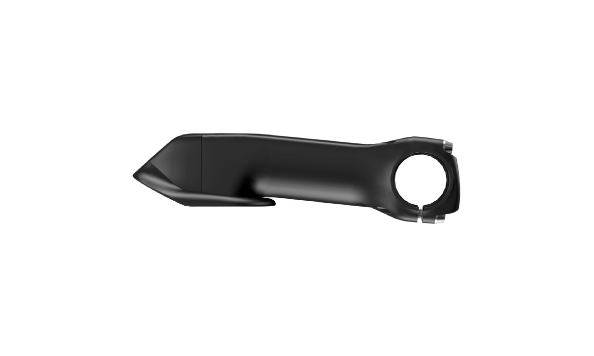 ВЫНОС SYNCROS AERO FOIL 120MM ЧЁРНЫЙ 2 ВЫНОС SYNCROS AERO FOIL 120MM ЧЁРНЫЙ 2