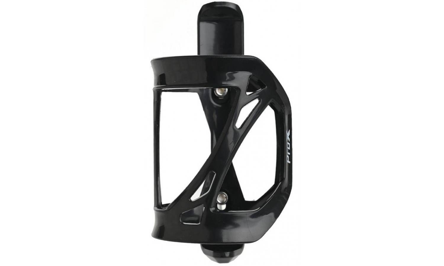 Фляготримач Prox BC-81 чорний 3