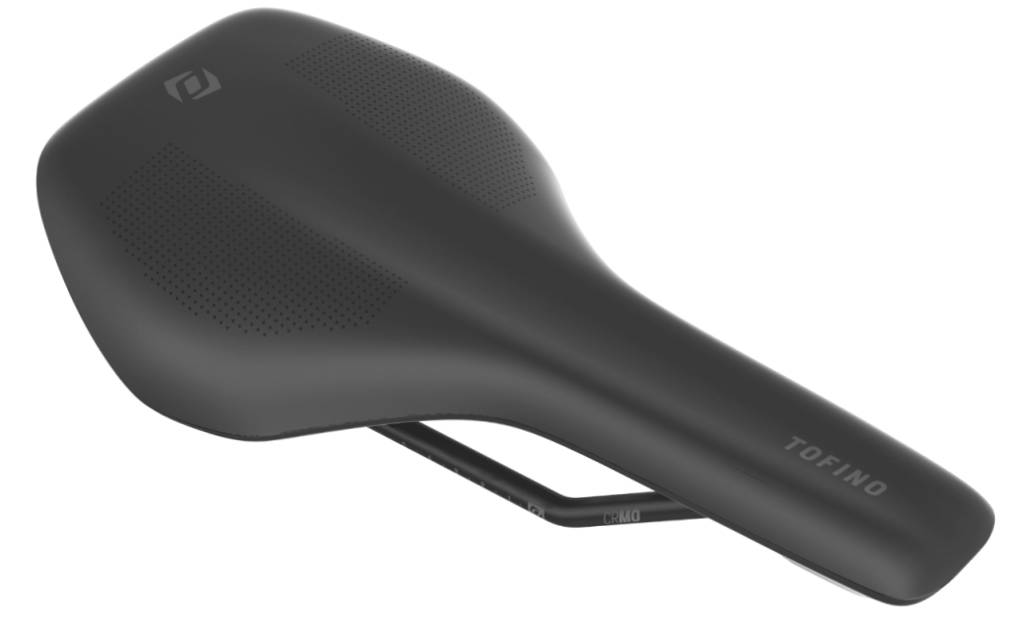 седло Syncros TOFINO R 2.0 CHANNEL 