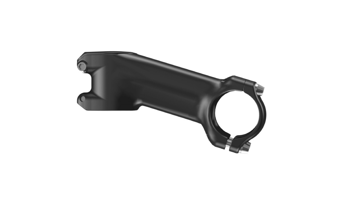 ВЫНОС SYNCROS XR 1.5 100ММ -17° 2 ВЫНОС SYNCROS XR 1.5 100ММ -17° 2