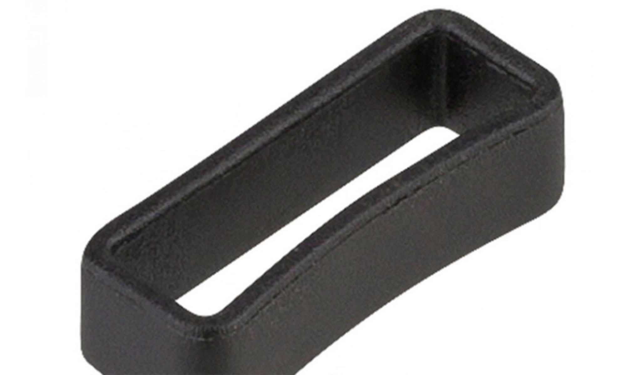 Запчасть к шлему ABUS Strap holder 