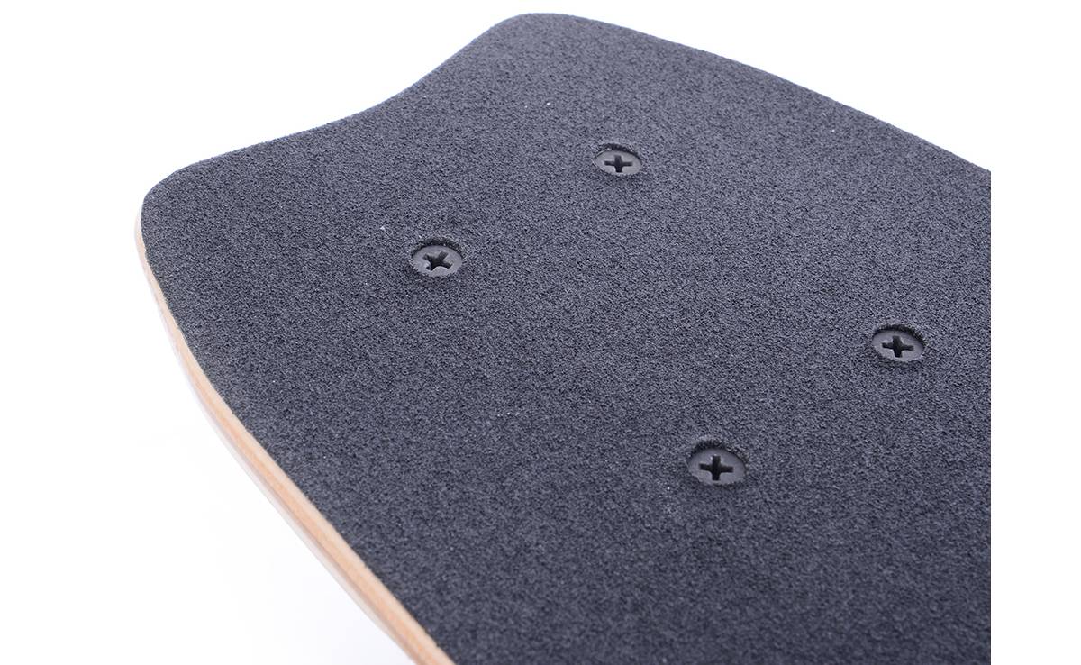 Довготембнарова риба 5