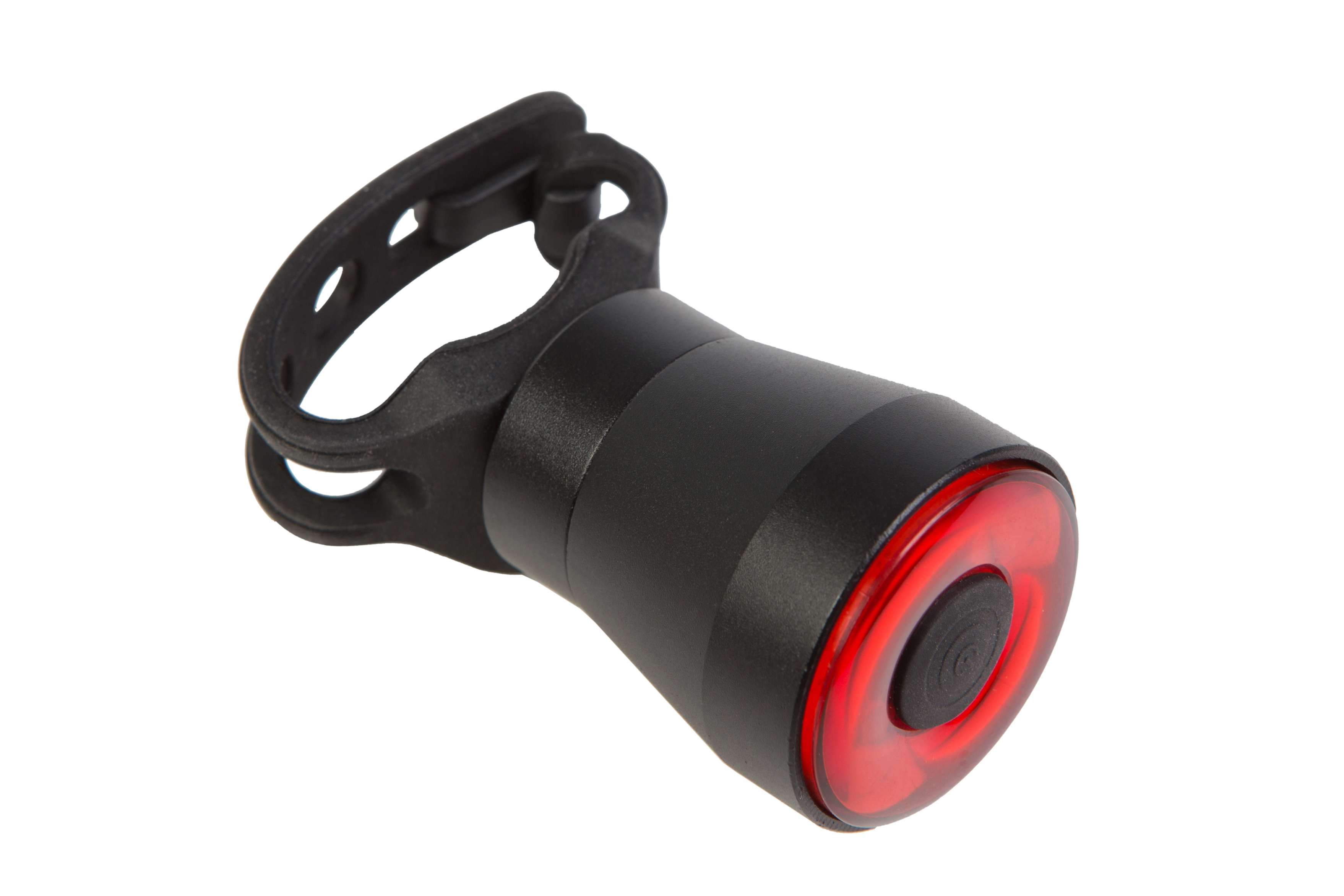 Фотографія Ліхтар габаритний задній алюм. BC-TL5524 червоний LED