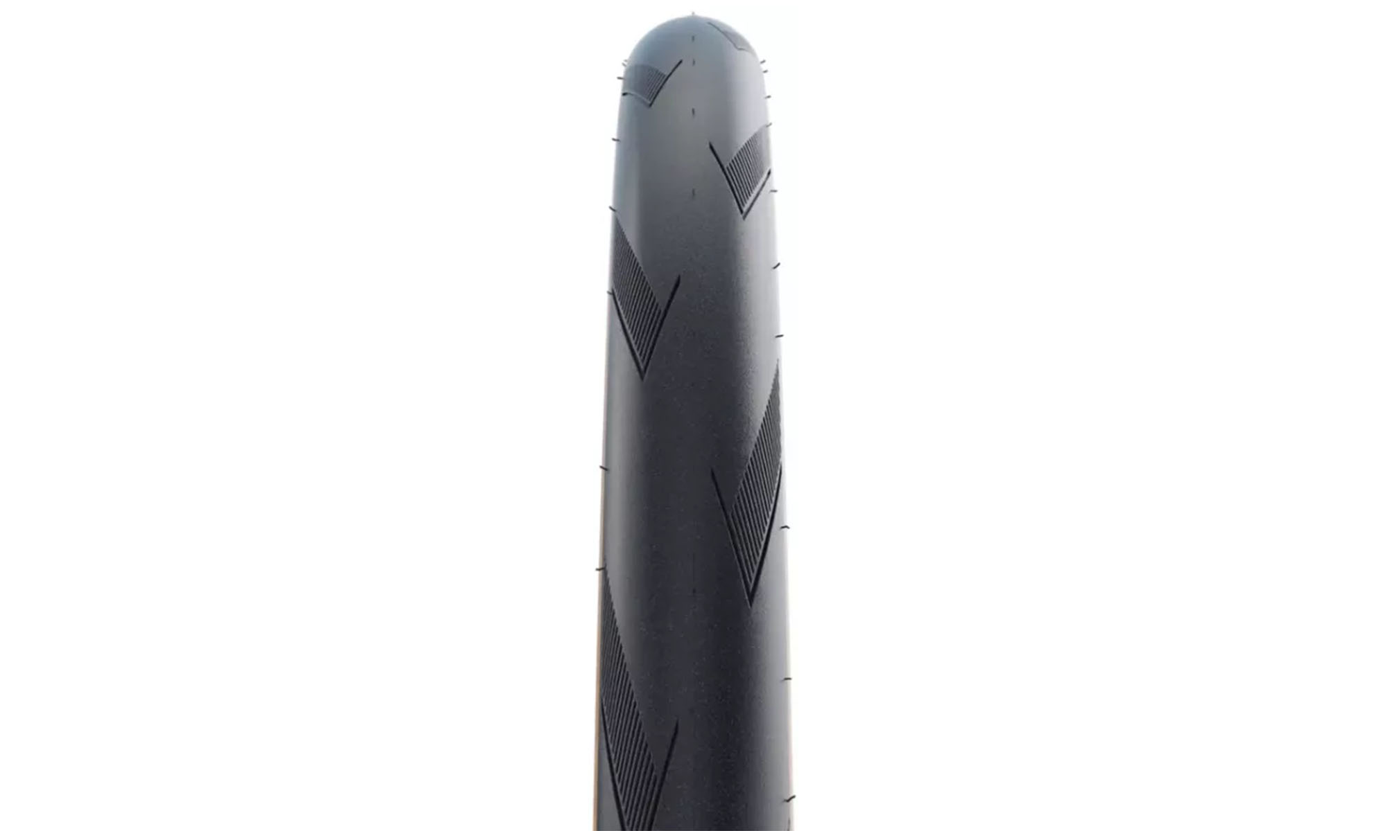 Покрышка Schwalbe PRO ONE TT Evo 28x1.10" 700x28C (28-622), Super Race, TLE, B/CL-SK, HS493, ADDIX Race, 127EPI 2 Покрышка Schwalbe PRO ONE TT Evo 28x1.10" 700x28C (28-622), Super Race, TLE, B/CL-SK, HS493, ADDIX Race, 127EPI 2