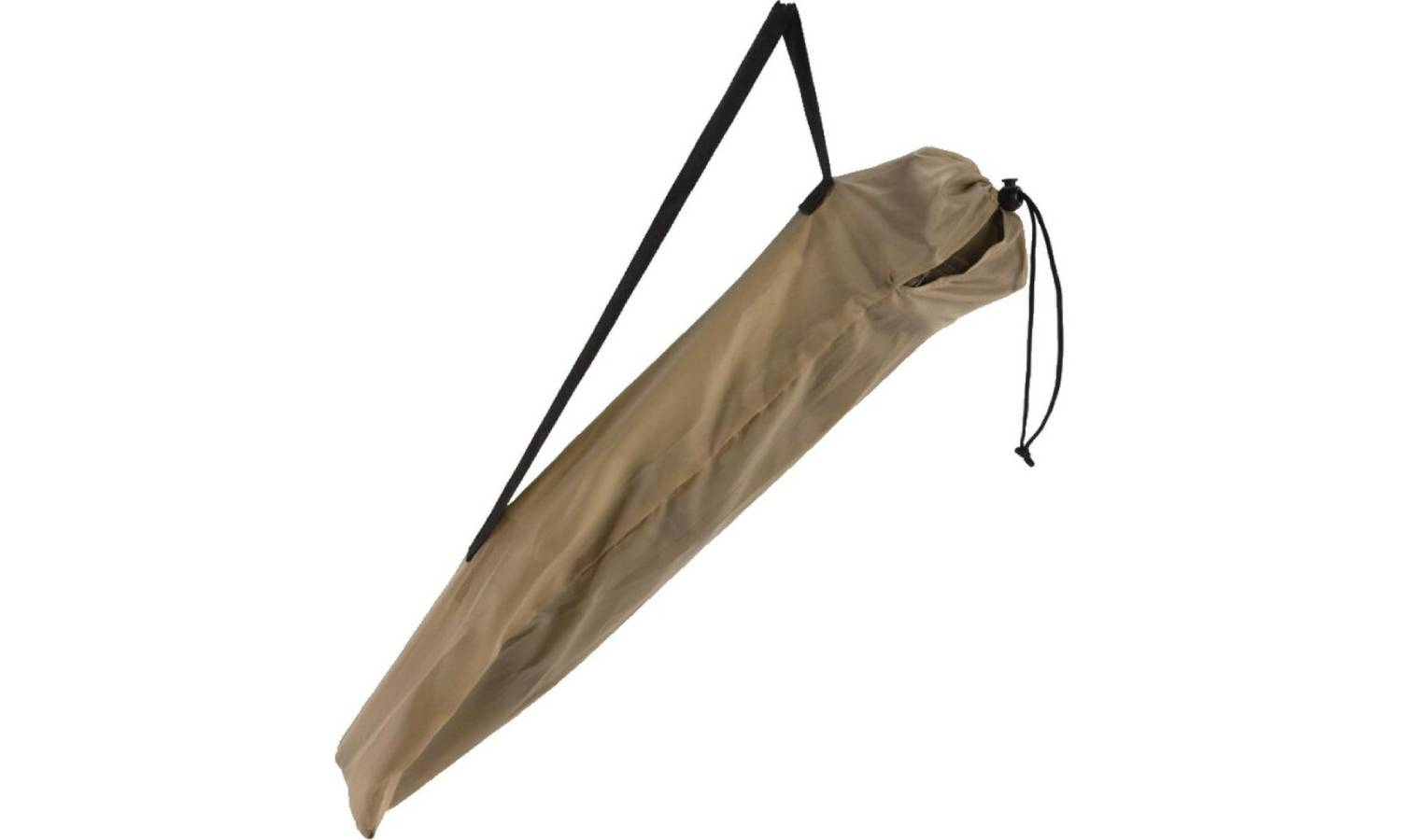 Стул кемпинговый Redcliffs складной 33х33х40см, хак 3