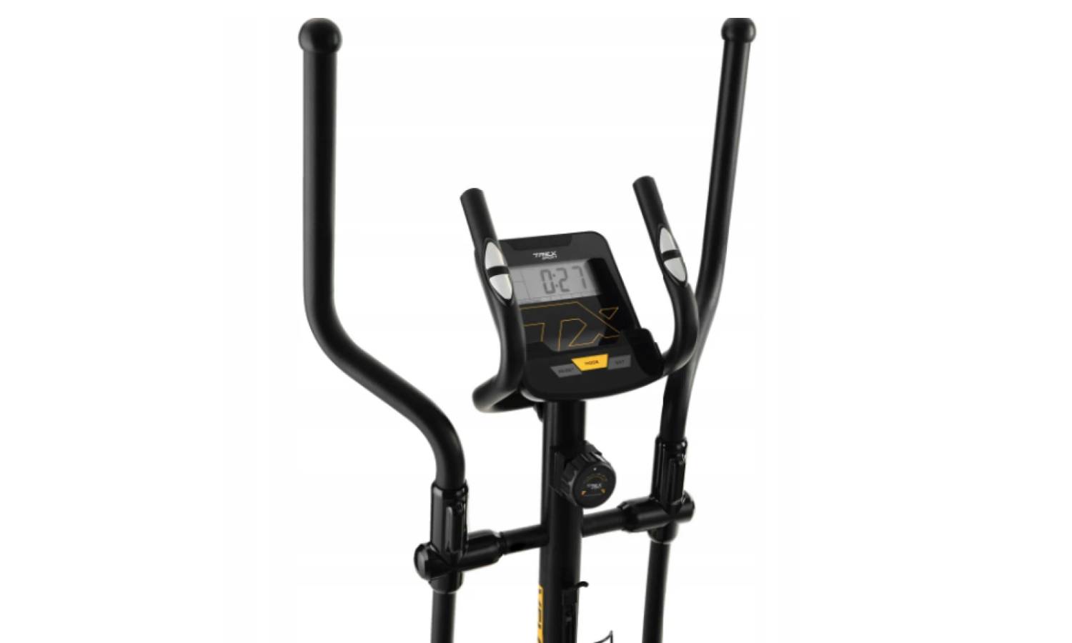 Орбитрек Trex Sport TX-600CT Velox магнитный 7