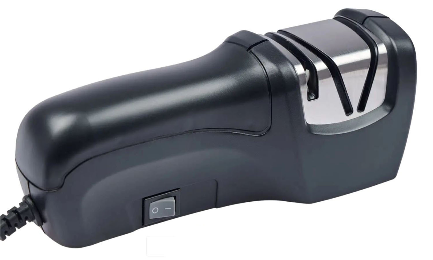 Точило електричне Risam RE003 чорне 2 Точило електричне Risam RE003 чорне 2