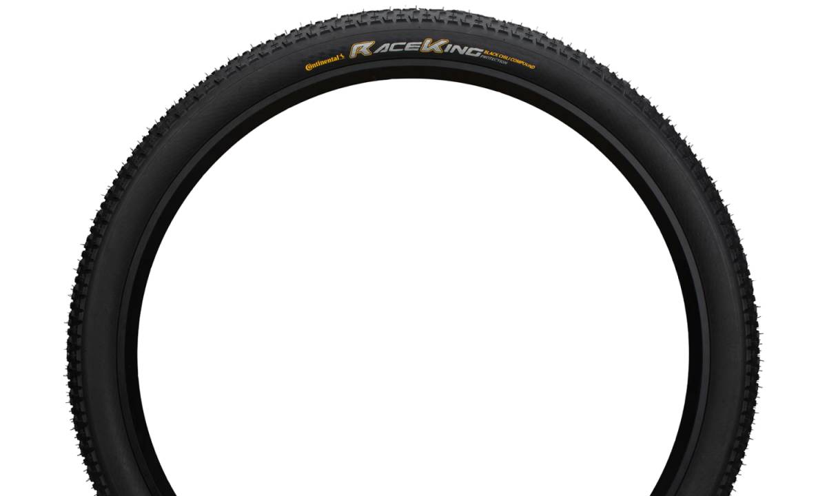 покрышка CONTINENTAL RACE KING PT 29x2.20 4