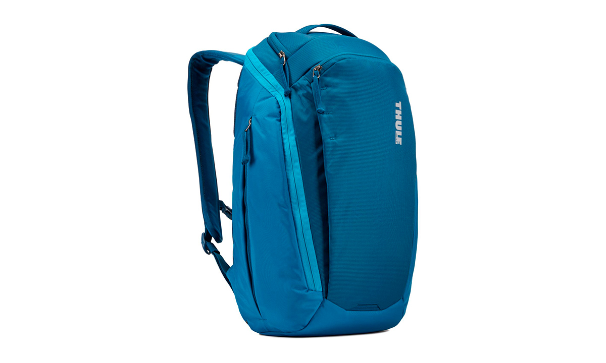 Фотография Рюкзак Thule EnRoute Backpack 23 л синий 