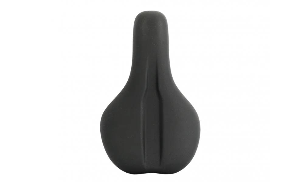 Сідло Selle Royal Explora jr S (16" - 20") 3