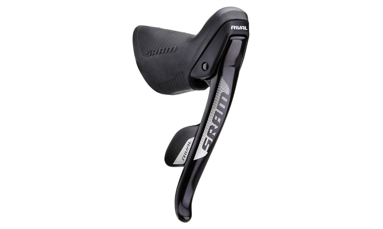 Фотография Дуалконтрол Sram AM SHIFT/BRAKE LEVER SINGLE RIVAL22 LEFT