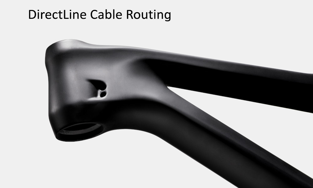 Велосипед Cannondale SCALPEL Carbon SE 2 29" (2021) 2021 hotpink 11 Велосипед Cannondale SCALPEL Carbon SE 2 29" (2021) 2021 hotpink 11