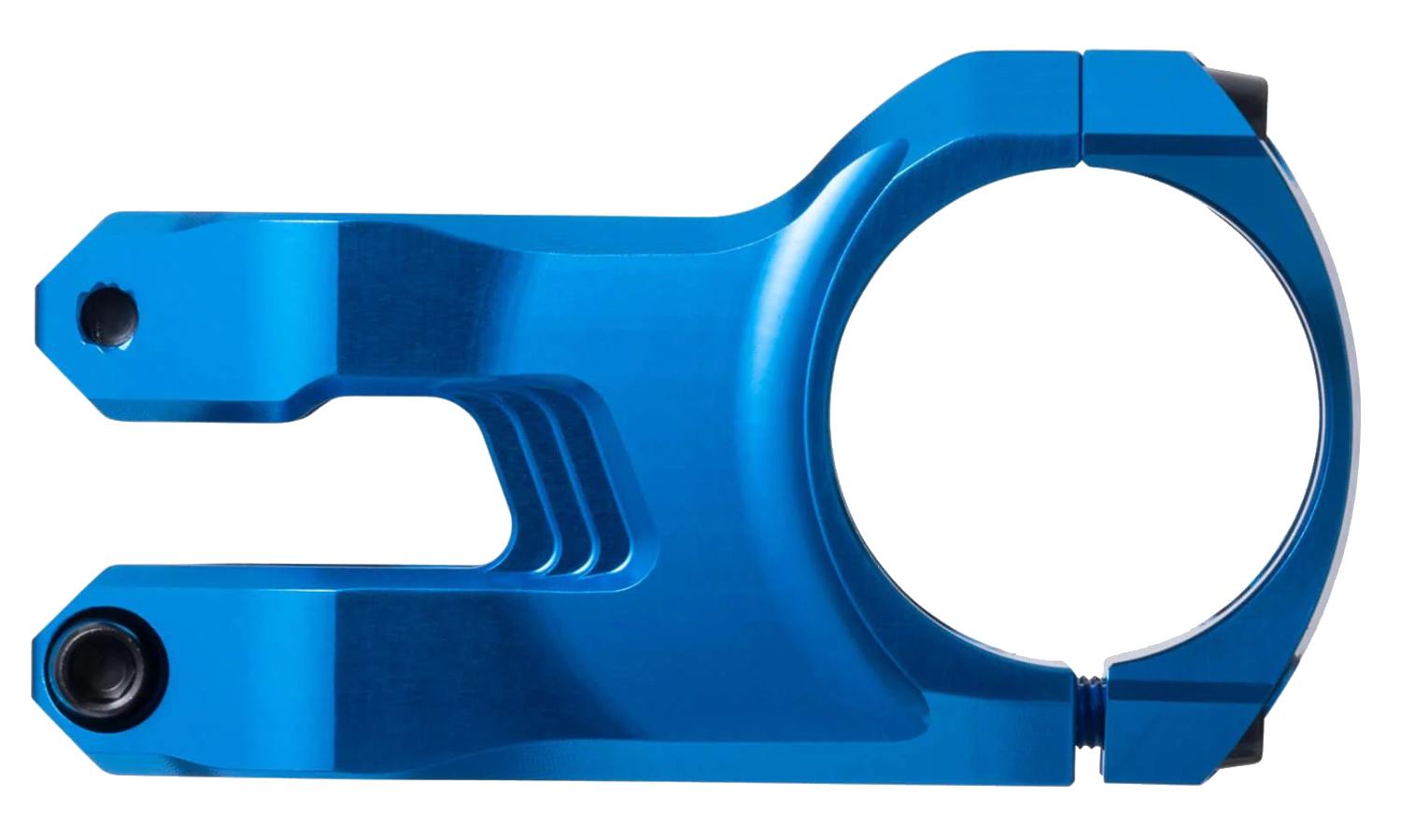 Вынос RACE FACE TURBINE SL,50MM,BLUE 3 Вынос RACE FACE TURBINE SL,50MM,BLUE 3