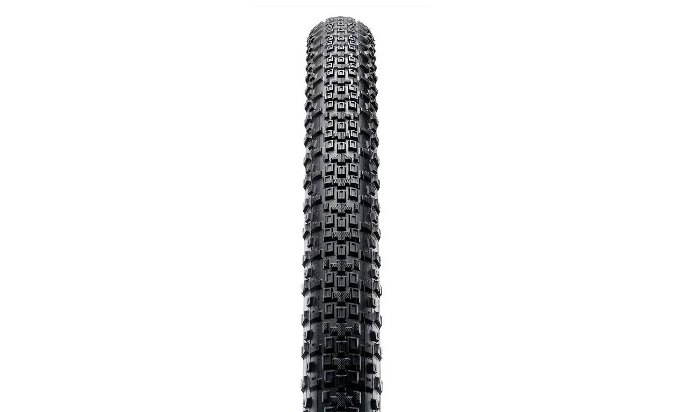 Покрышка Maxxis RAMBLER 700X38C TPI-60 Foldable EXO/TR/TANWALL 2