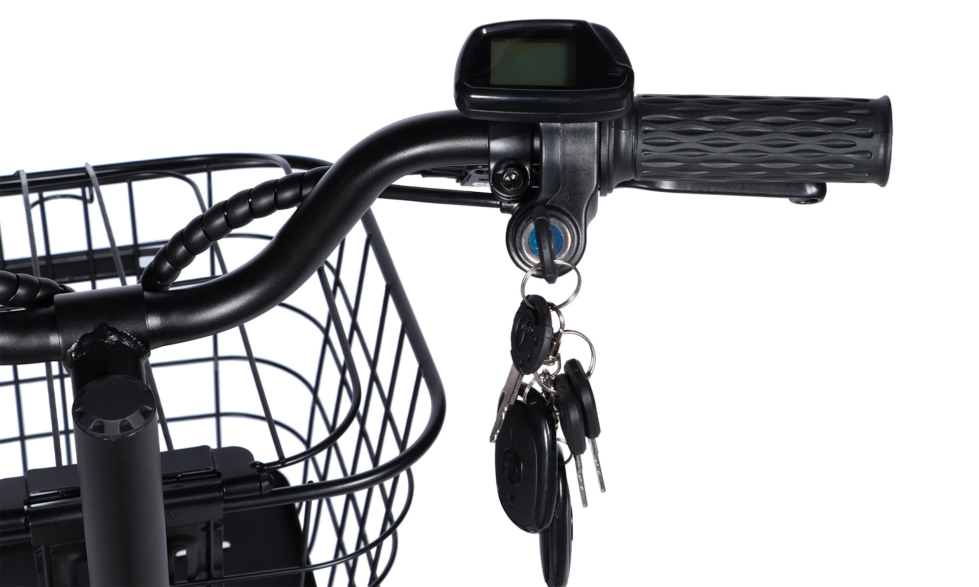 Велосипед с электроприводом SPACE eELDORADO DD FR 18", размер S, рама 15", 48B, 20А*ч, 1000Вт, год 2026, черно-оранжевый 2 Велосипед с электроприводом SPACE eELDORADO DD FR 18", размер S, рама 15", 48B, 20А*ч, 1000Вт, год 2026, черно-оранжевый 2