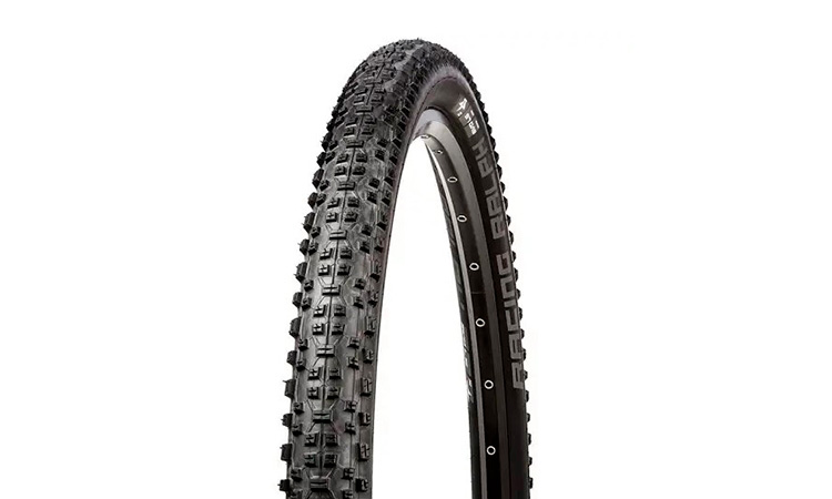 Фотографія Покришка Schwalbe Racing Ralph Evolution, 29x2.25, Addix Speed