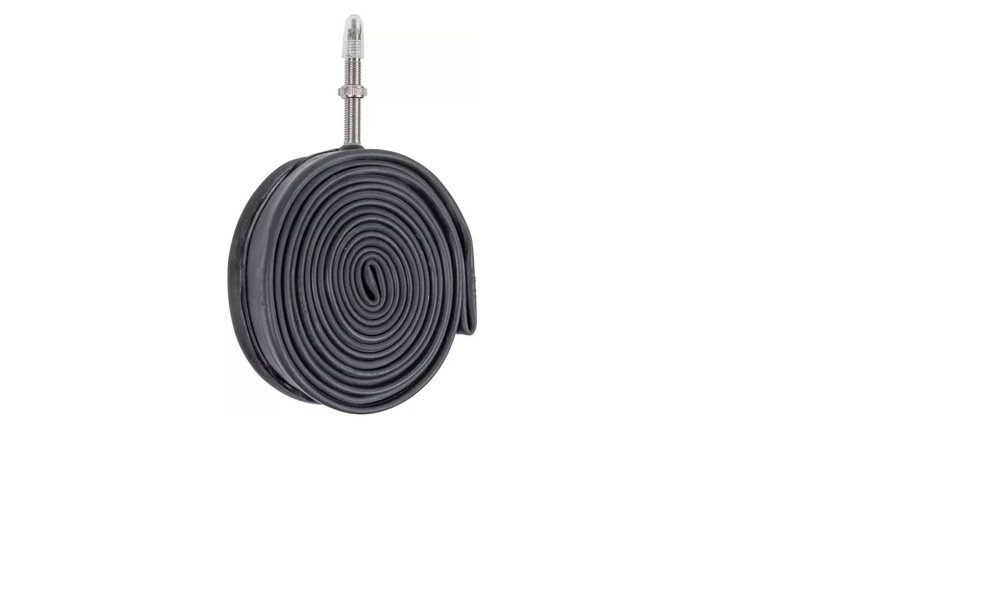 Камера 28" (28/34x622/630) Schwalbe SV15L 40мм 2 Камера 28" (28/34x622/630) Schwalbe SV15L 40мм 2