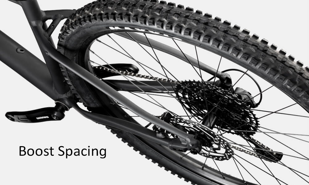 Велосипед Cannondale TRAIL SL 4 29" 2021, размер L, Черно-серый 11 Велосипед Cannondale TRAIL SL 4 29" 2021, размер L, Черно-серый 11