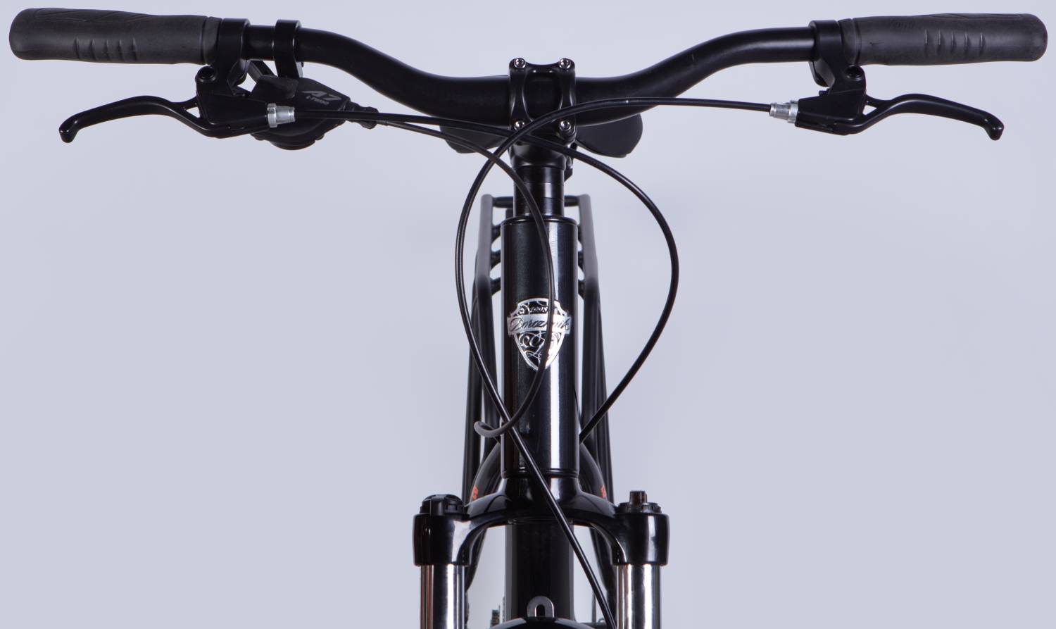 Велосипед Dorozhnik KORUND DD 28" размер L рама 20" 2025 темно-серый 2 Велосипед Dorozhnik KORUND DD 28" размер L рама 20" 2025 темно-серый 2