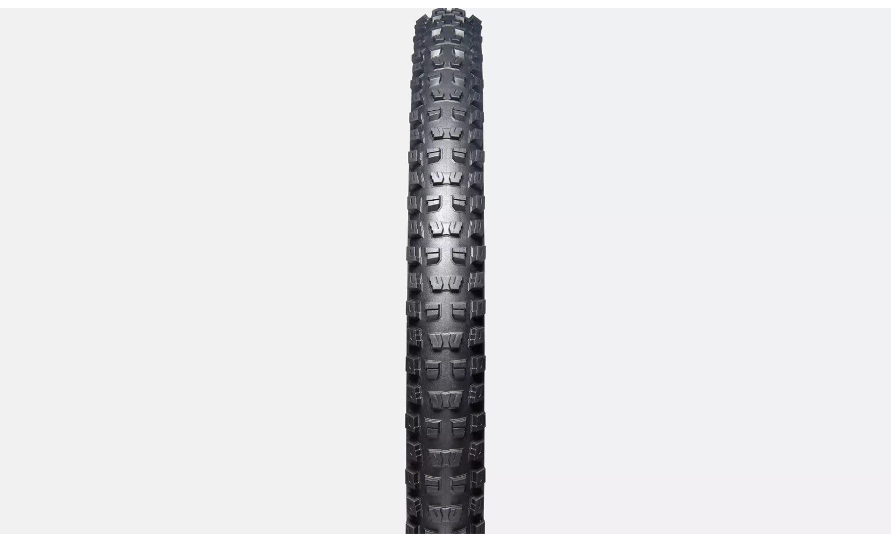 Покрышка Specialized BUTCHER GRID TRAIL 2BR T9 TIRE 27.5/650BX2.6 (00121-0039) 2