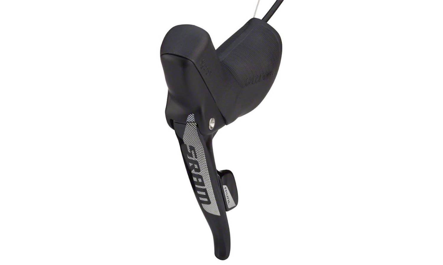 Дуалконтроль Sram RIVAL AM RIVAL22 HRD RR SHIFT RR BRK 1800 2