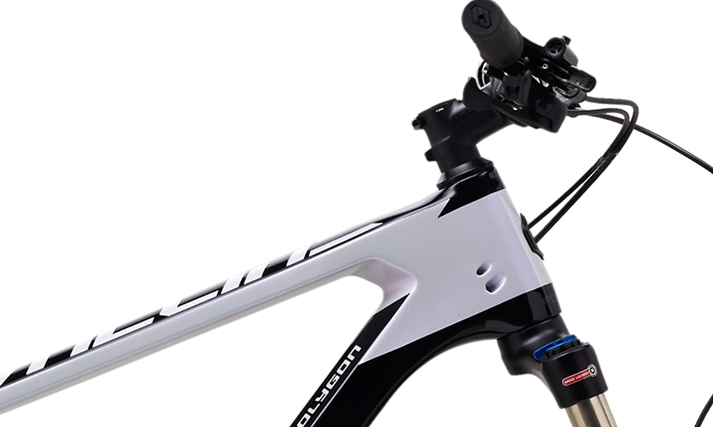 Велосипед Polygon SYNCLINE C2 29" 2021, размер М, Серый 32 Велосипед Polygon SYNCLINE C2 29" 2021, размер М, Серый 32