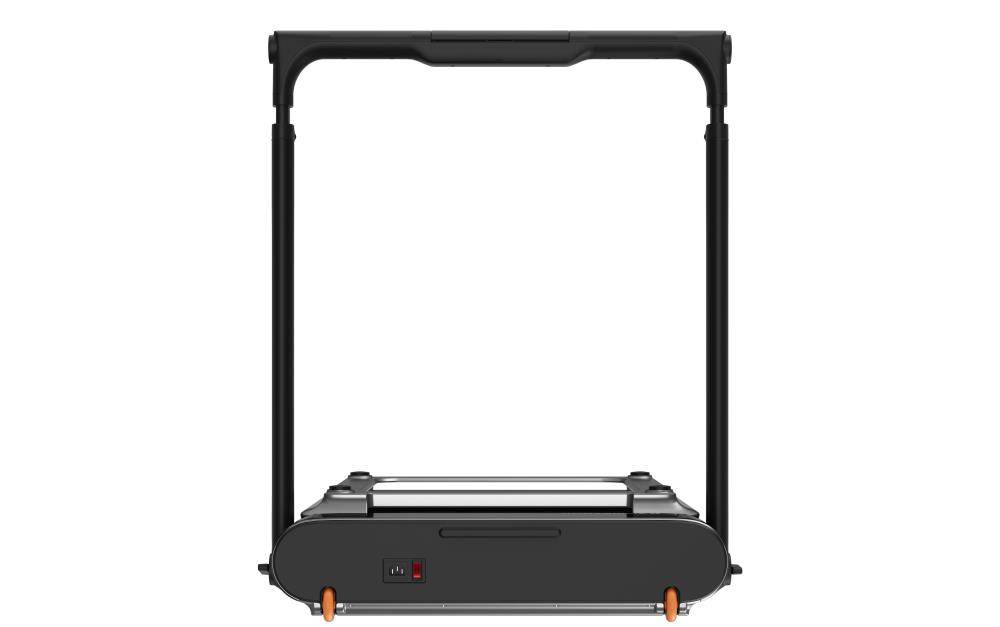Бігова доріжка KINGSMITH WalkingPad Treadmill R3 Hybrid 15