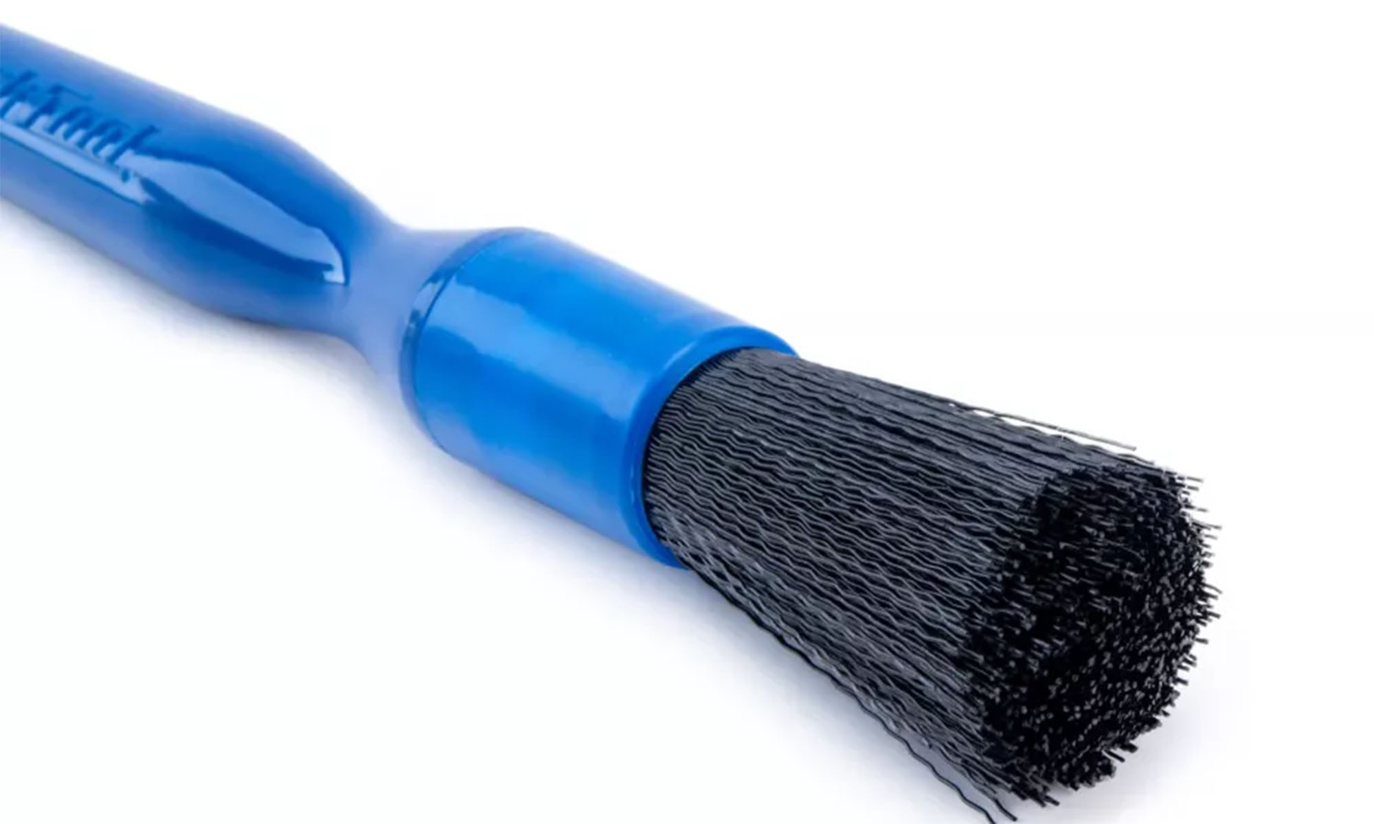 Набор чистящих щеток Park Tool для велосипеда 3 Набор чистящих щеток Park Tool для велосипеда 3