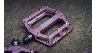 Педалі DMR Vault - Pink Punch 7 Педалі DMR Vault - Pink Punch 7