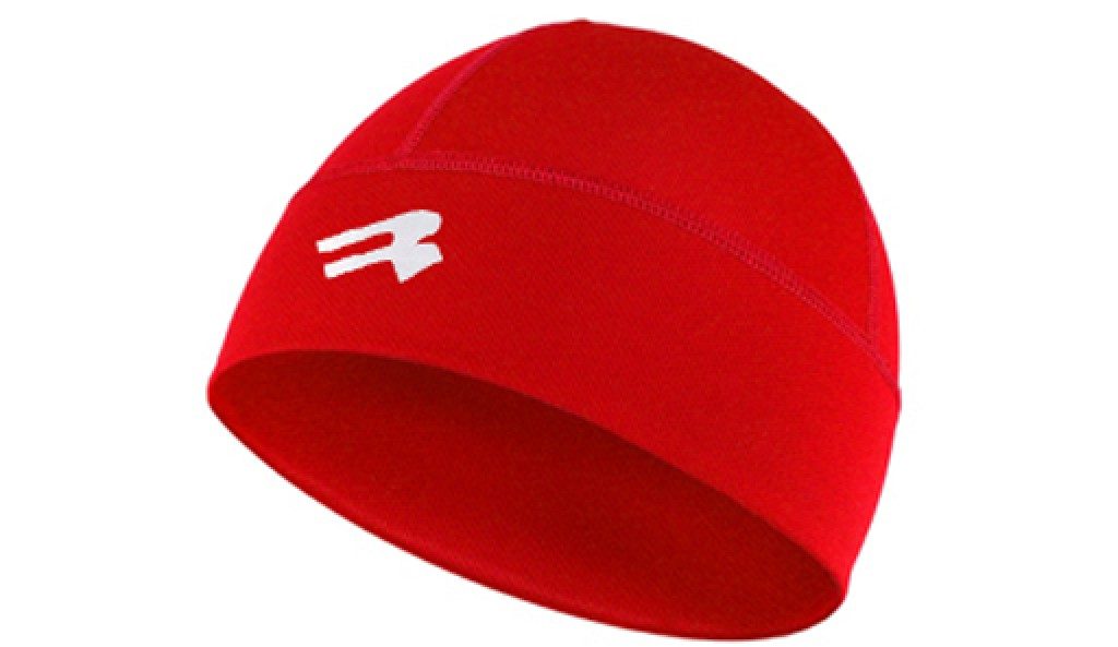 Шапка Radical SPOOK быстрое высыхание Красный Шапка Radical SPOOK быстрое высыхание Красный
