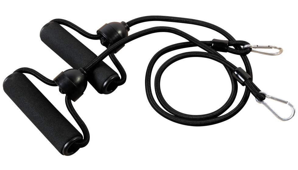 Степер Besport 2в1 BS-9003 Twist DUO 4