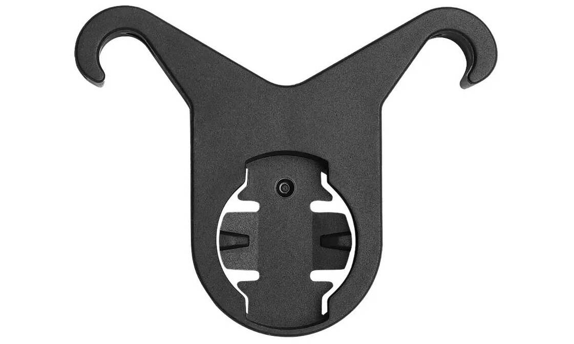 Держатель мигалки Ravemen ABM13 за рамки седла для TR150, TR250, NT201